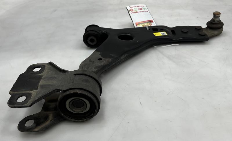 2013 - 2019 Ford Escape Front Lower Control Arm RH Passenger Side OEM CV6Z3078G
