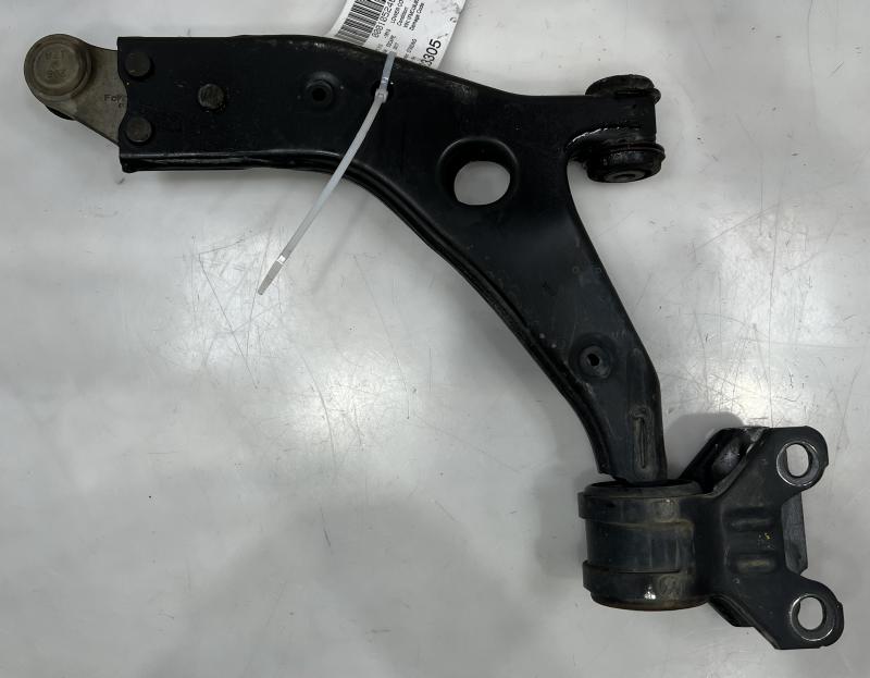 2013 - 2019 Ford Escape Front Lower Control Arm RH Passenger Side OEM CV6Z3078G