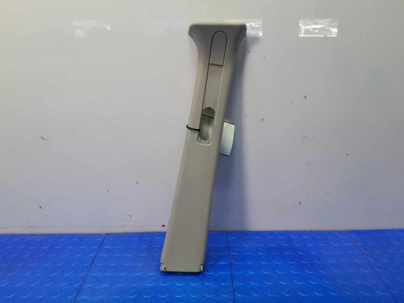 2005 Ford Explorer Misc Ebay Parts