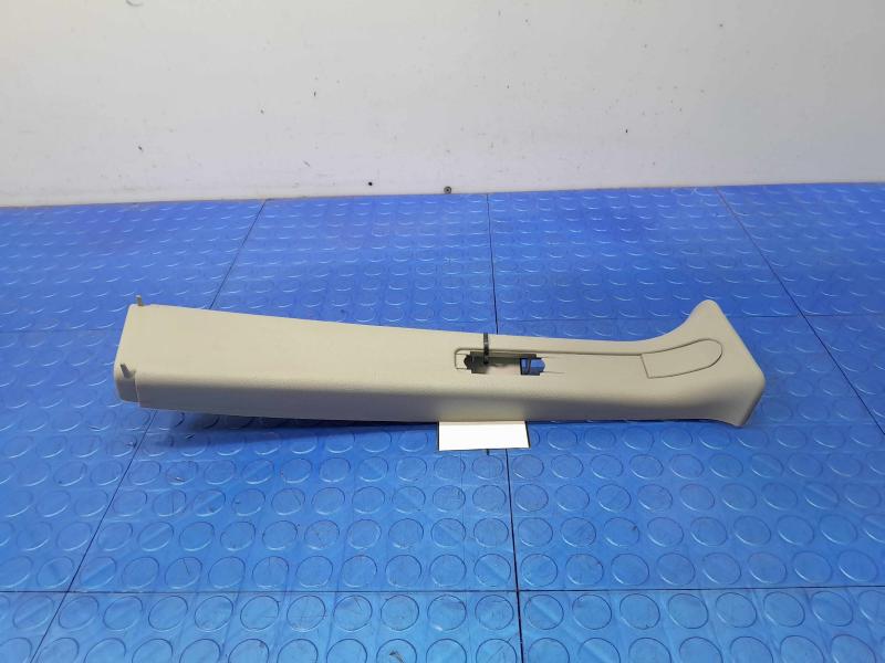 2005 Ford Explorer Misc Ebay Parts