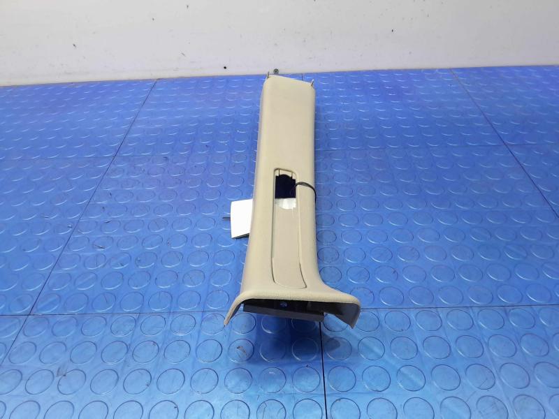 2005 Ford Explorer Misc Ebay Parts