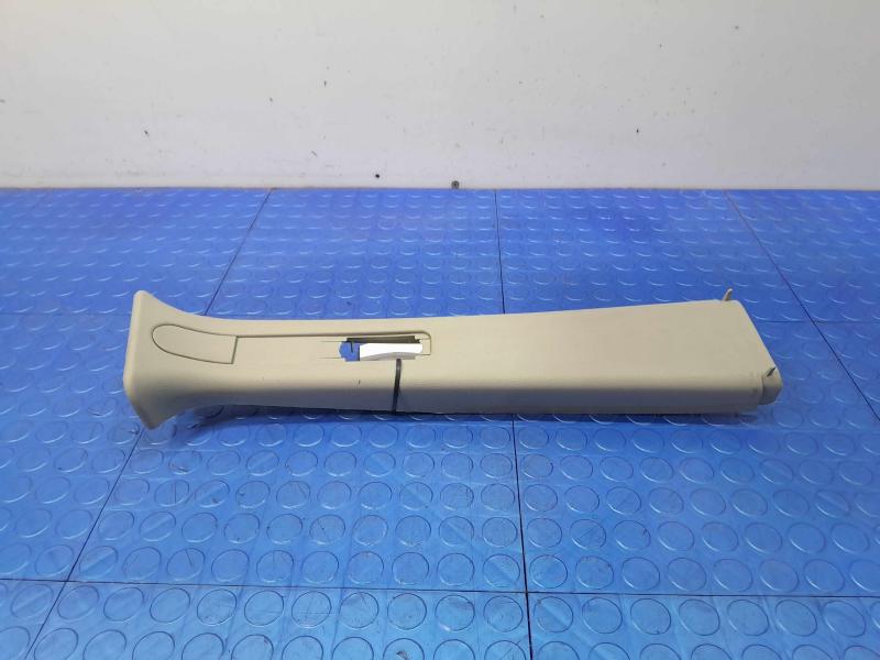 2005 Ford Explorer Misc Ebay Parts