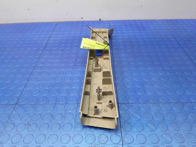2005 Ford Explorer Misc Ebay Parts