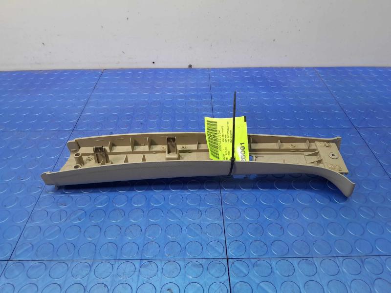 2005 Ford Explorer Misc Ebay Parts