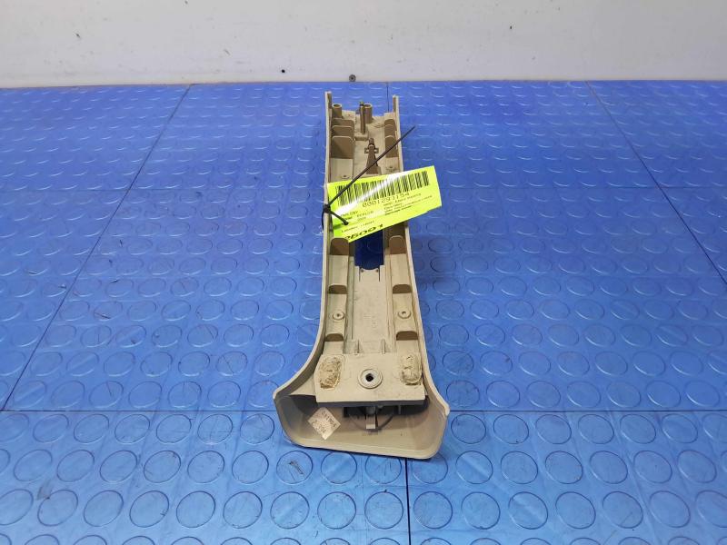 2005 Ford Explorer Misc Ebay Parts