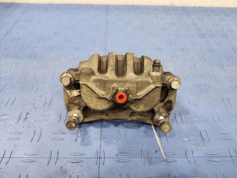 2015 Subaru Forester Caliper