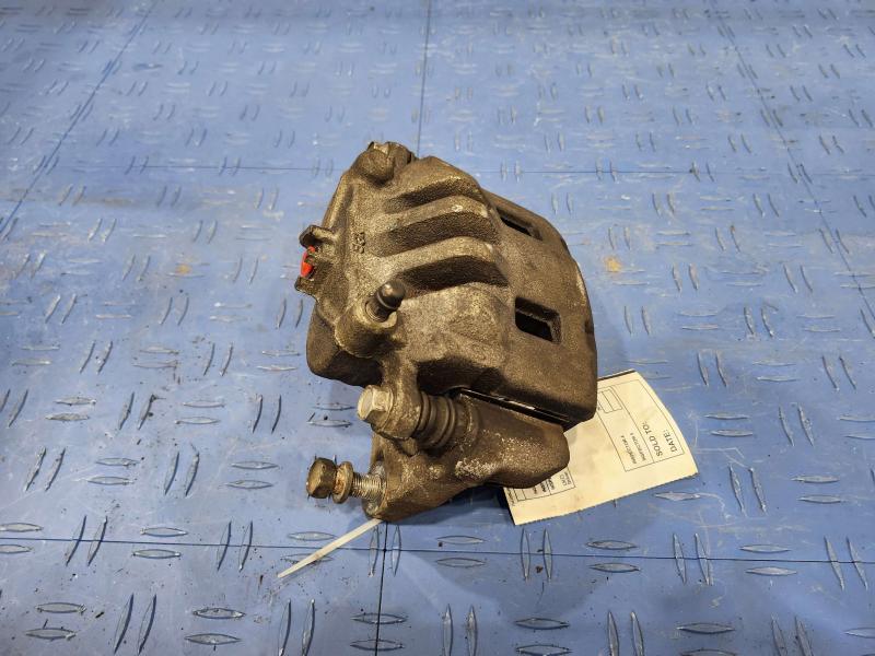 2015 Subaru Forester Caliper
