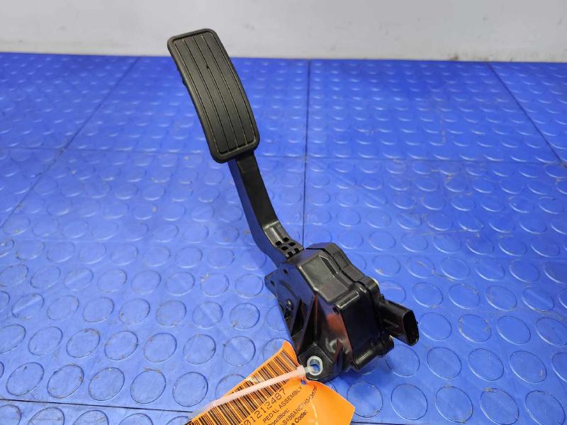 2015-2019 Subaru Legacy Outback Accelerator Pedal Genuine OEM Part 36010AL090