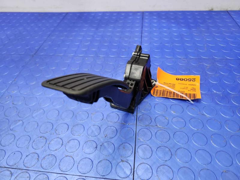 2015-2019 Subaru Legacy Outback Accelerator Pedal Genuine OEM Part 36010AL090