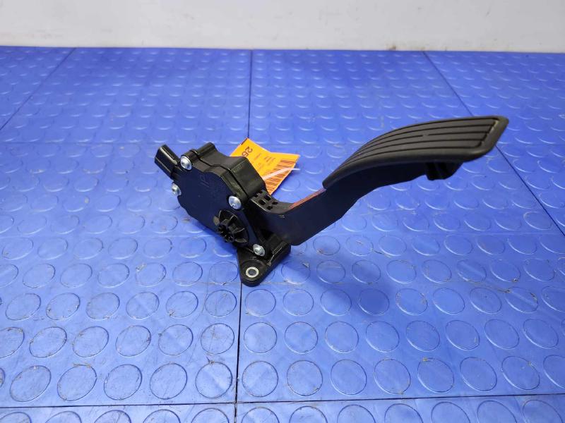2015-2019 Subaru Legacy Outback Accelerator Pedal Genuine OEM Part 36010AL090