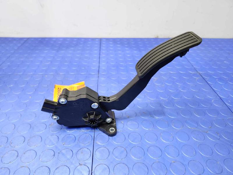 2015-2019 Subaru Legacy Outback Accelerator Pedal Genuine OEM Part 36010AL090