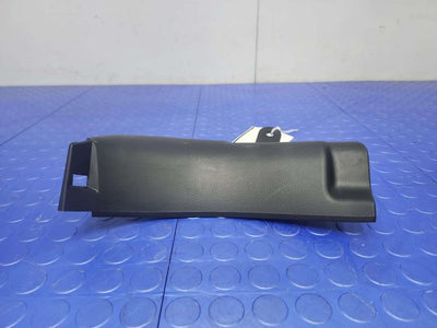2020 Subaru Forester Misc Ebay Parts