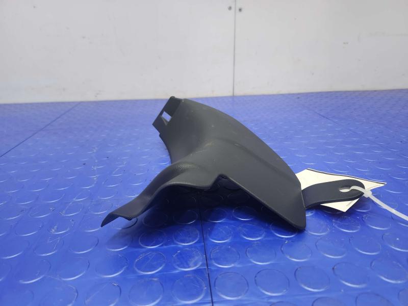 2020 Subaru Forester Misc Ebay Parts