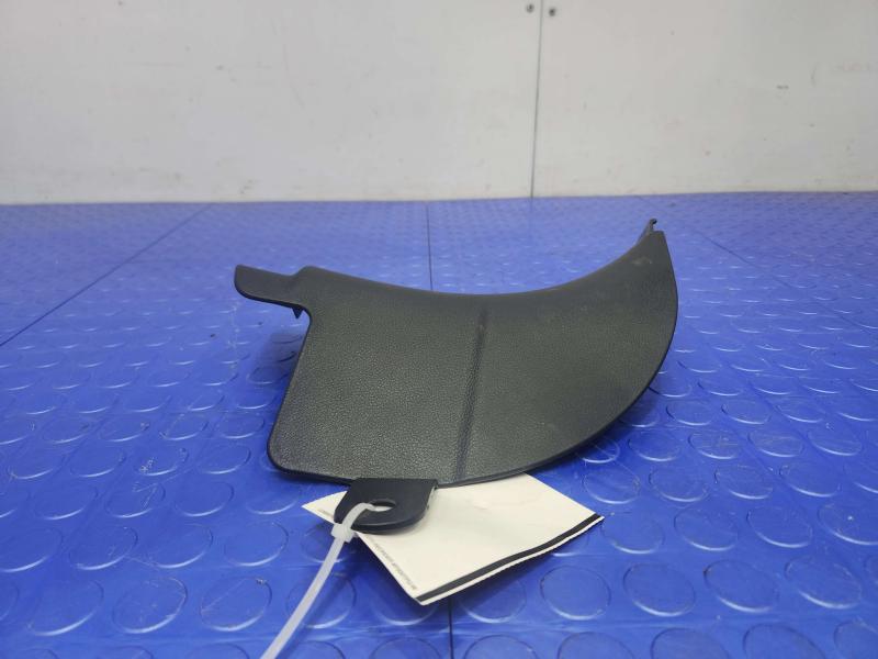2020 Subaru Forester Misc Ebay Parts