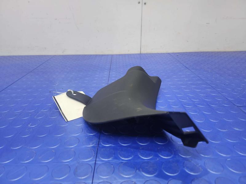 2020 Subaru Forester Misc Ebay Parts