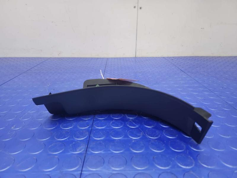 2020 Subaru Forester Misc Ebay Parts
