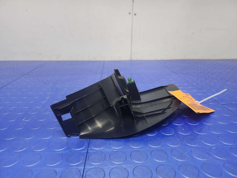 2020 Subaru Forester Misc Ebay Parts