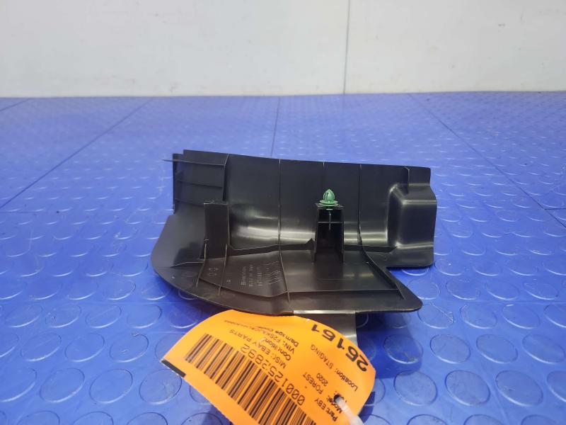 2020 Subaru Forester Misc Ebay Parts