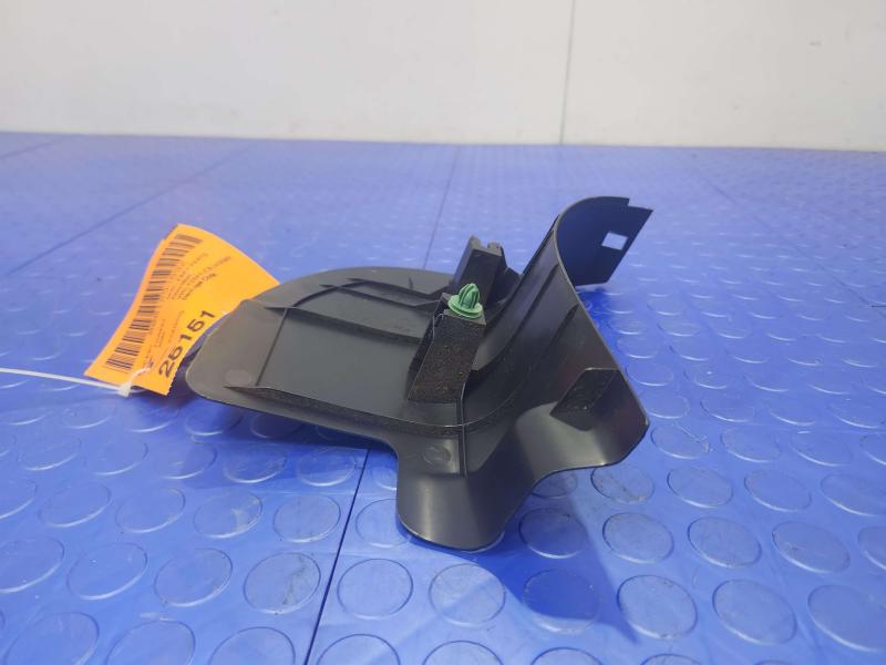 2020 Subaru Forester Misc Ebay Parts