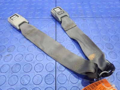 1992 Isuzu NPR Front Seat Belt