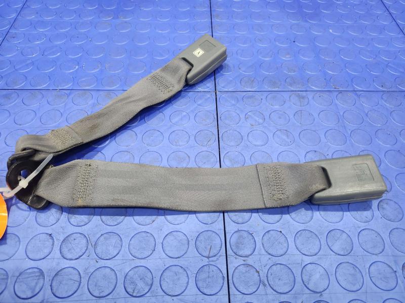 1992 Isuzu NPR Front Seat Belt