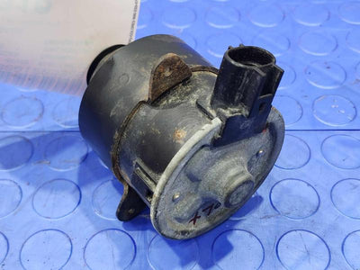 2015 Mazda CX-5 Electric Cooling Motor