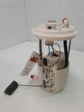 2014 Dodge Journey Fuel Pump