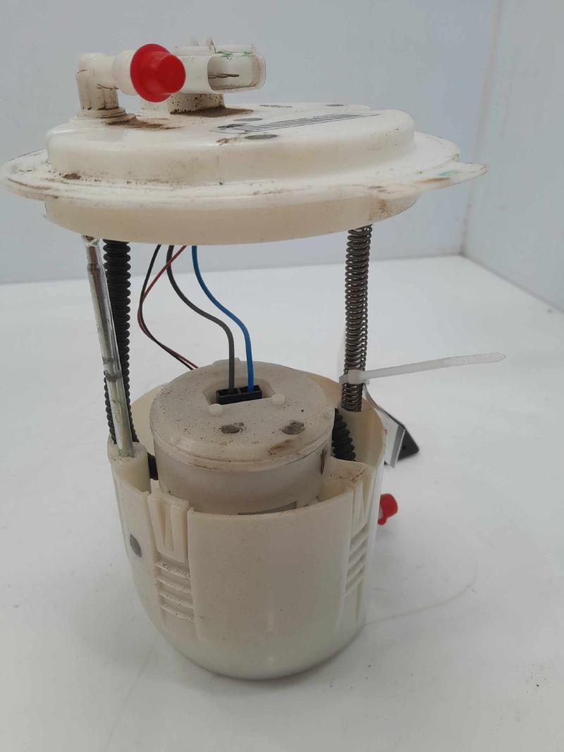 2014 Dodge Journey Fuel Pump