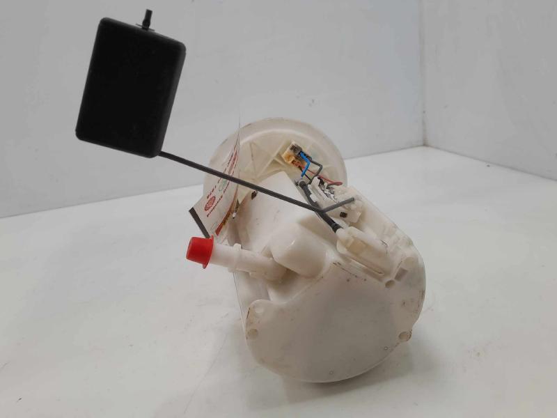 2014 Dodge Journey Fuel Pump