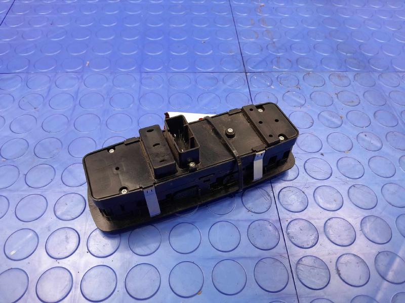 2022 Dodge Charger Door Switch Front