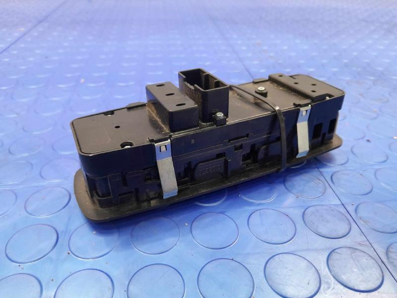 2022 Dodge Charger Door Switch Front