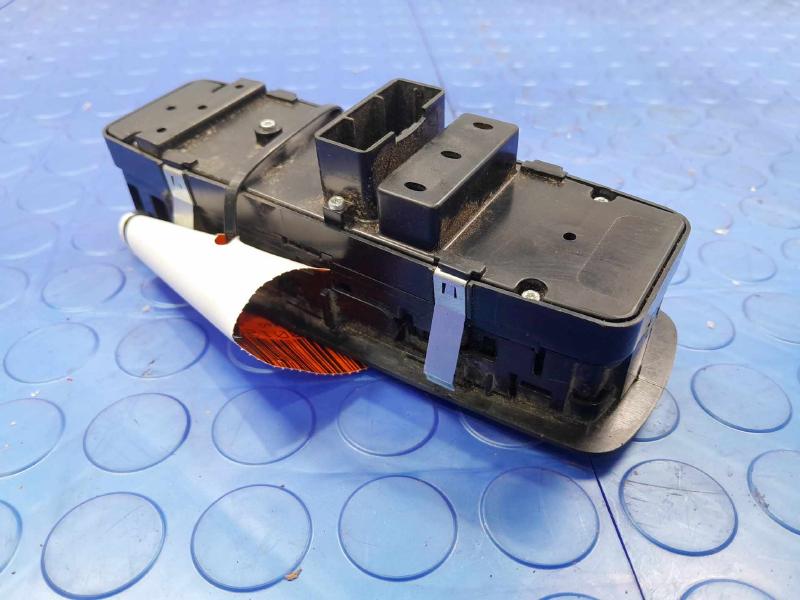2022 Dodge Charger Door Switch Front
