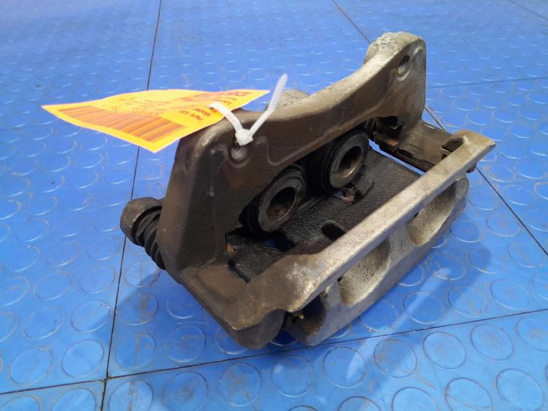 2017 GMC Acadia Caliper