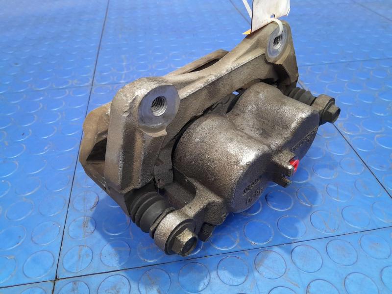 2017 GMC Acadia Caliper