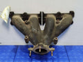 2014 Dodge Journey Exhaust Manifold