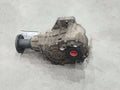 2011 Kia Sorento Transfer Case