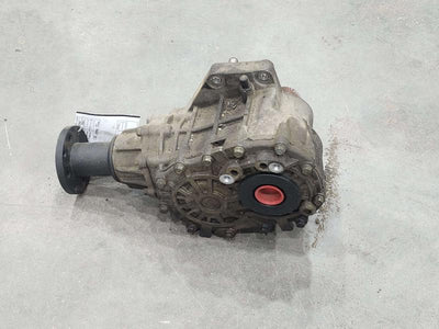 2011 Kia Sorento Transfer Case