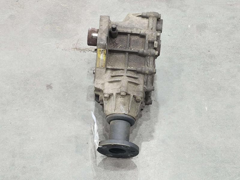 2011 Kia Sorento Transfer Case
