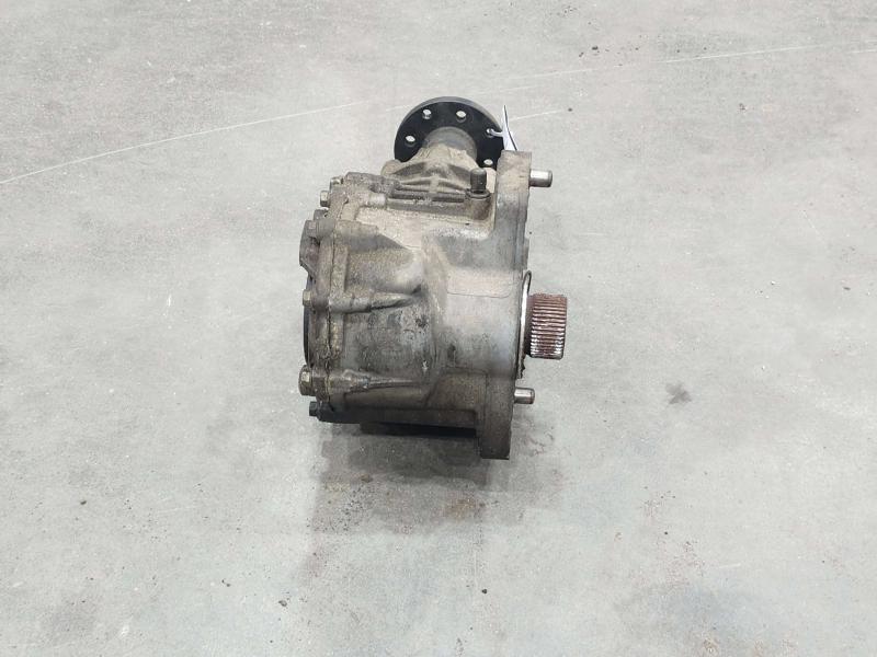 2011 Kia Sorento Transfer Case