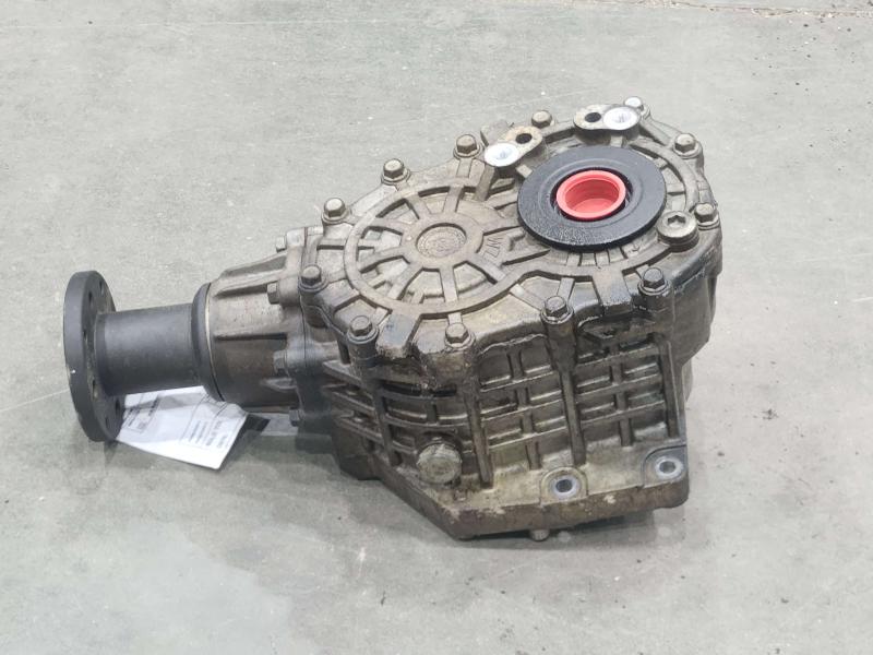 2011 Kia Sorento Transfer Case