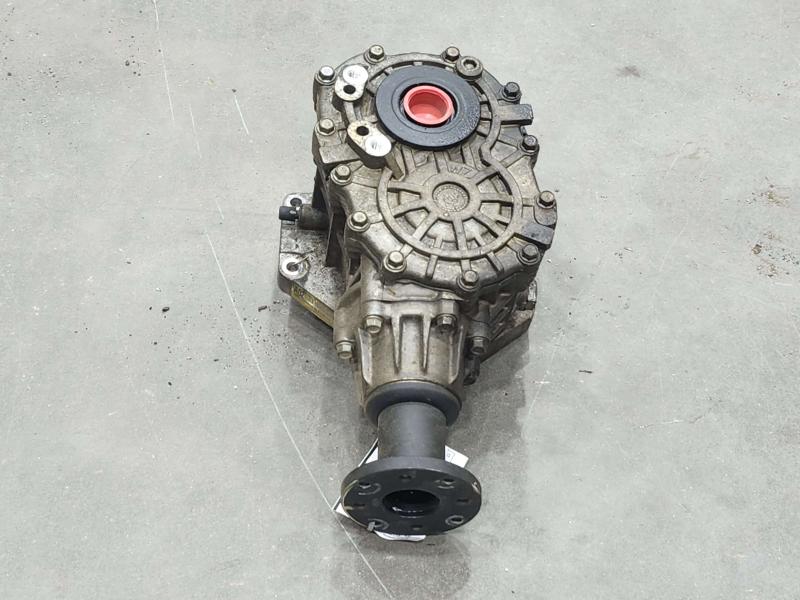2011 Kia Sorento Transfer Case