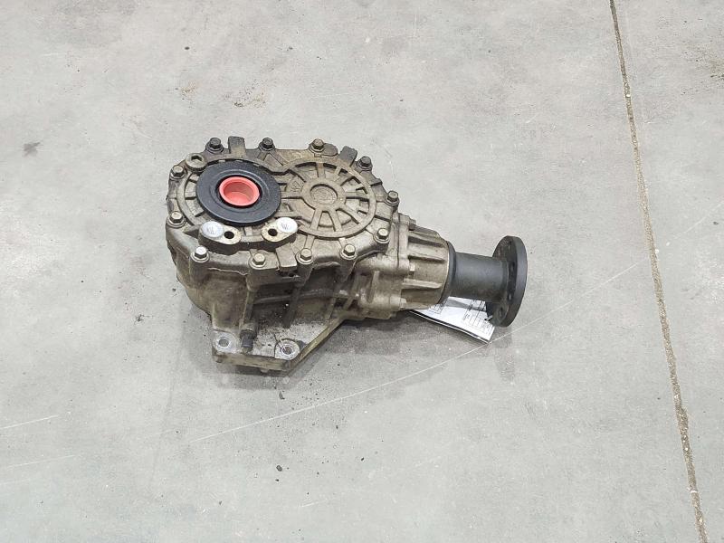 2011 Kia Sorento Transfer Case