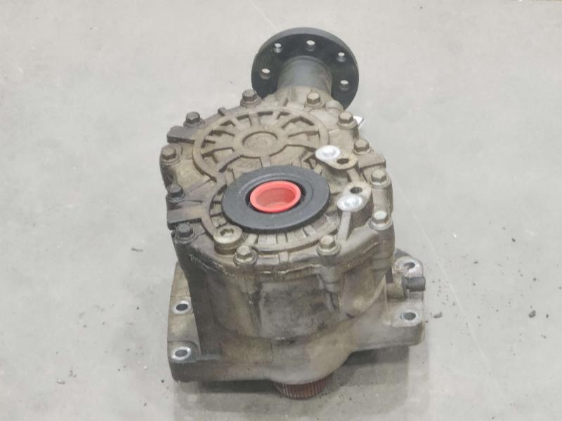 2011-2013 Kia Sorento OEM 3.5L V6 AWD Transfer Case Assembly 473003B100
