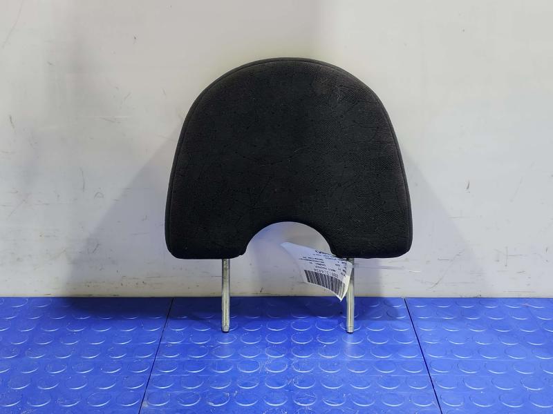 2008 Honda Fit Headrest