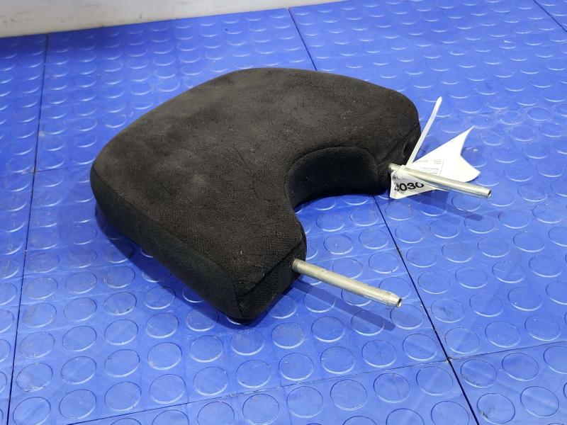 2008 Honda Fit Headrest