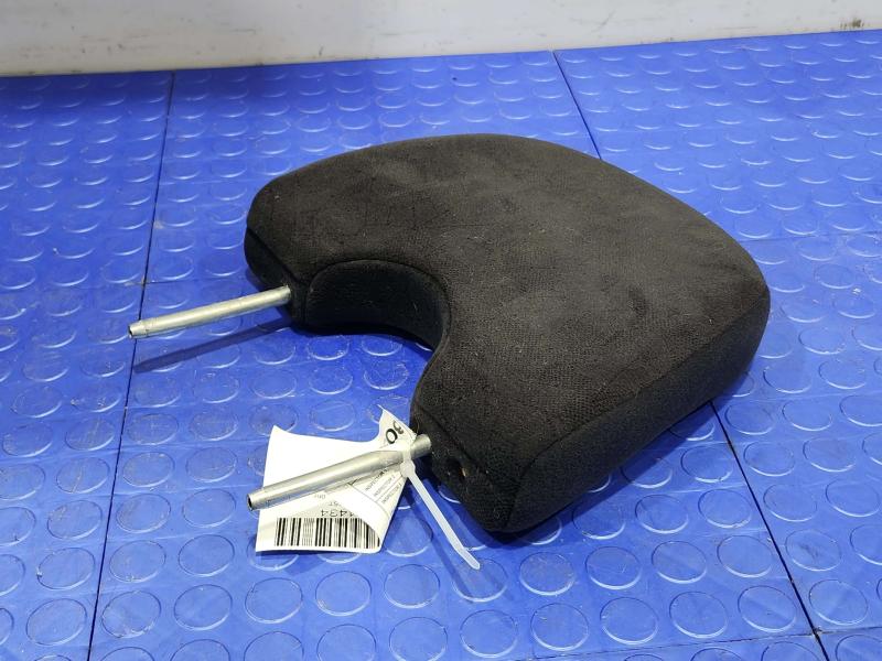 2008 Honda Fit Headrest