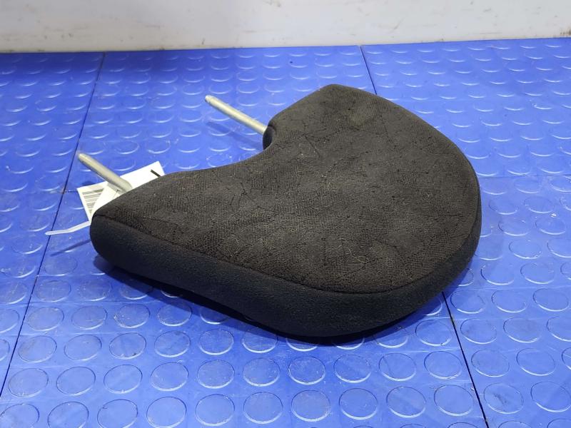 2008 Honda Fit Headrest