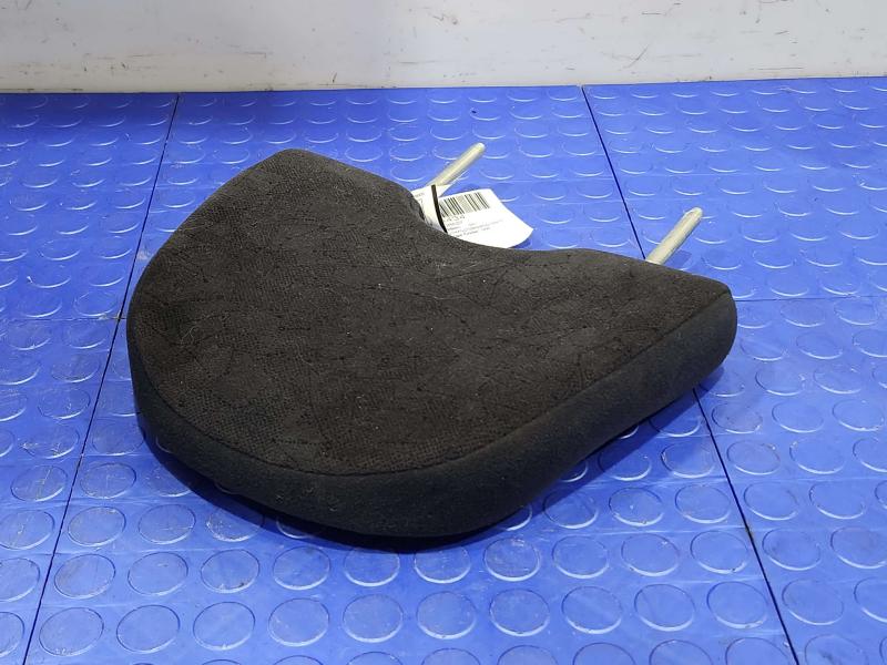 2008 Honda Fit Headrest