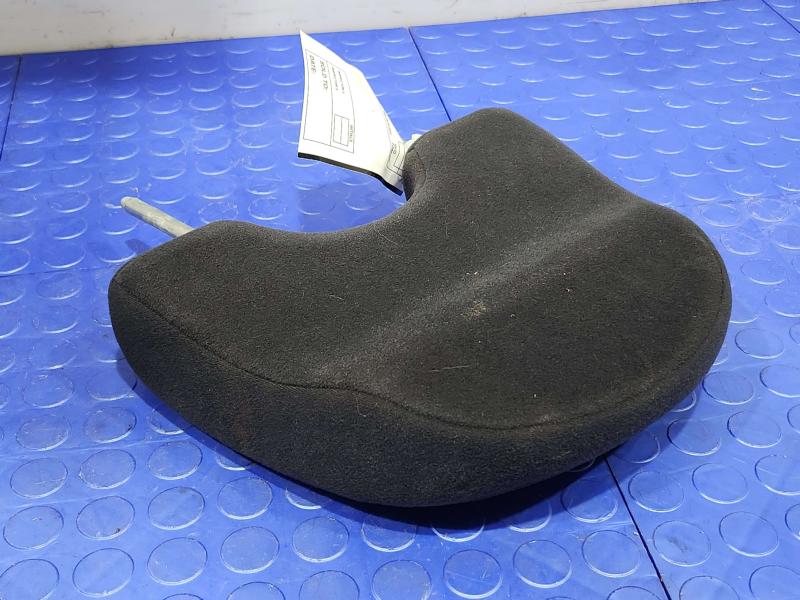 2008 Honda Fit Headrest