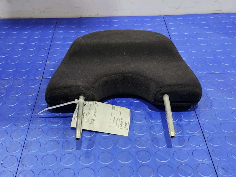 2008 Honda Fit Headrest
